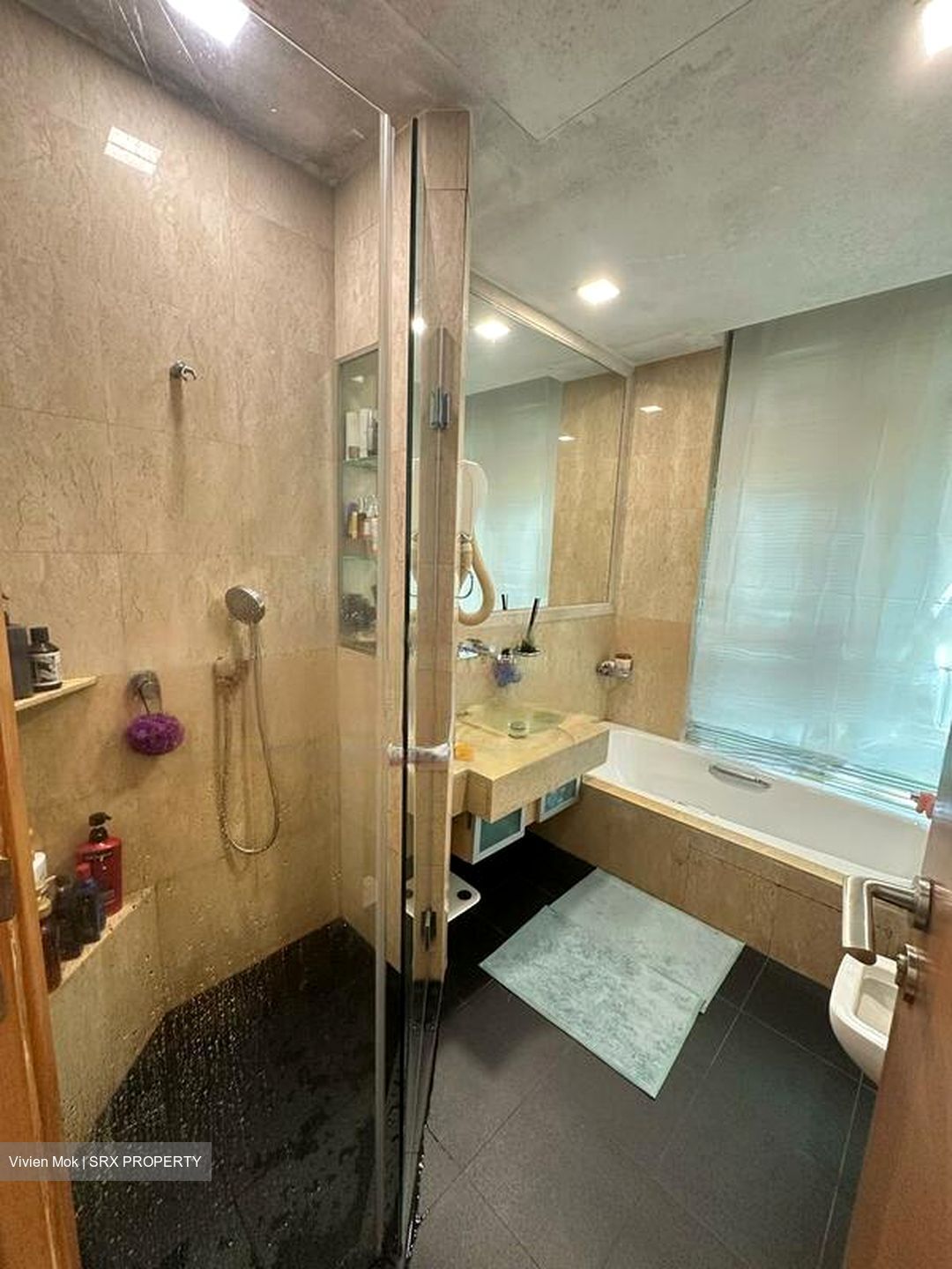 Caribbean At Keppel Bay (D4), Condominium #449773481